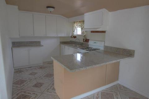 1413 Lassen Ave, Modesto, CA 95358 photo 9