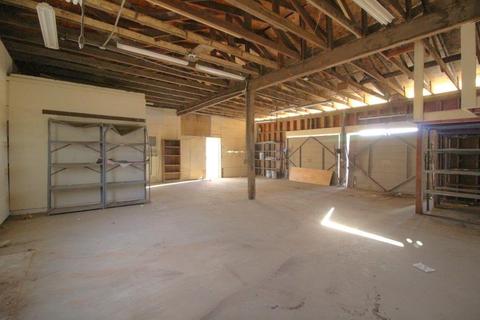 1413 Lassen Ave, Modesto, CA 95358 photo 32