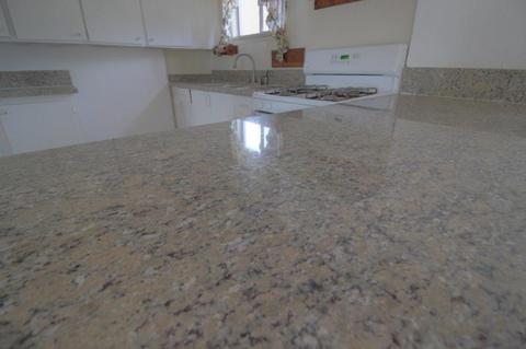 1413 Lassen Ave, Modesto, CA 95358 photo 10