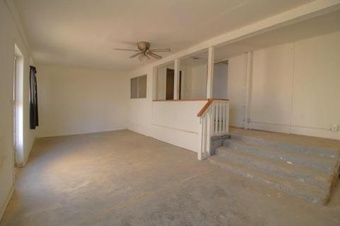 1413 Lassen Ave, Modesto, CA 95358 photo 26