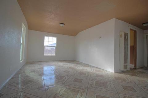 1413 Lassen Ave, Modesto, CA 95358 photo 14