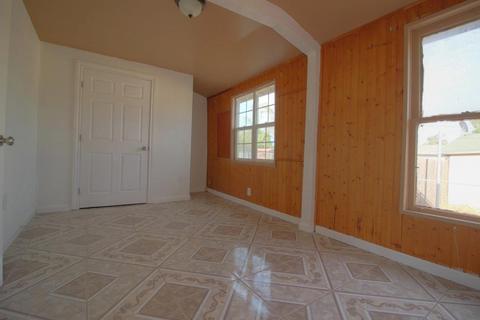 1413 Lassen Ave, Modesto, CA 95358 photo 22