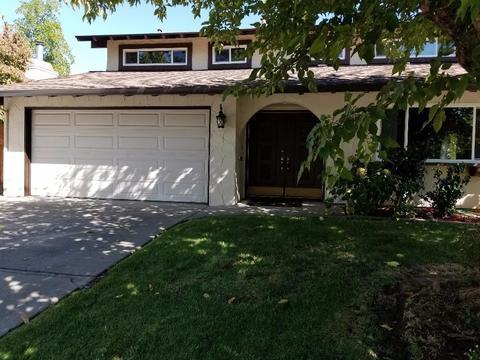 5094 Tonya Way, Carmichael, CA 95608 photo 1