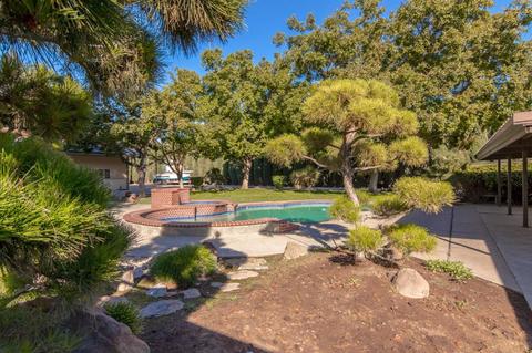 6307 Roberta Pl, Stockton, CA 95212 photo 26