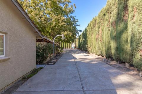 6307 Roberta Pl, Stockton, CA 95212 photo 30