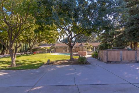6307 Roberta Pl, Stockton, CA 95212 photo 29