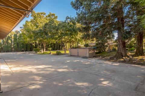 6307 Roberta Pl, Stockton, CA 95212 photo 28