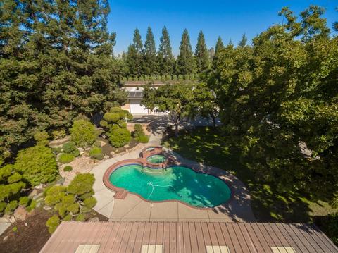 6307 Roberta Pl, Stockton, CA 95212 photo 22
