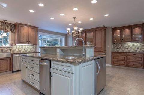 6307 Roberta Pl, Stockton, CA 95212 photo 11