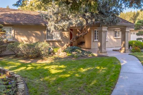 6307 Roberta Pl, Stockton, CA 95212 photo 5