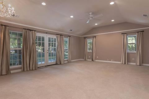 6307 Roberta Pl, Stockton, CA 95212 photo 15