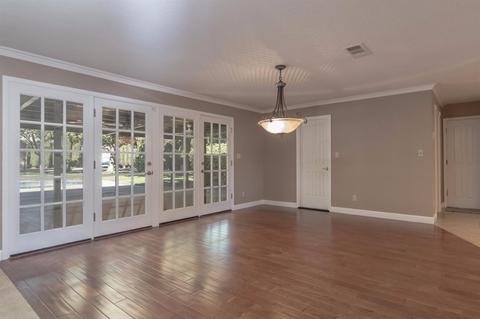 6307 Roberta Pl, Stockton, CA 95212 photo 9