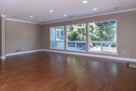 6307 Roberta Pl, Stockton, CA 95212 photo 8