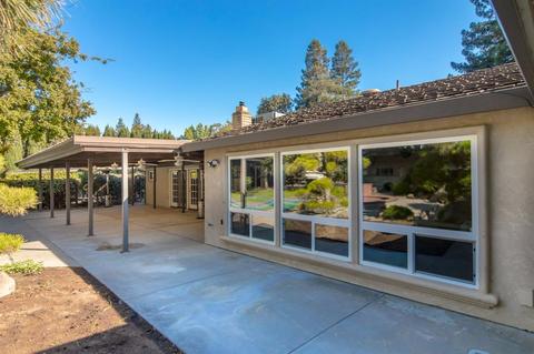 6307 Roberta Pl, Stockton, CA 95212 photo 24