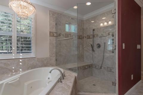 6307 Roberta Pl, Stockton, CA 95212 photo 19