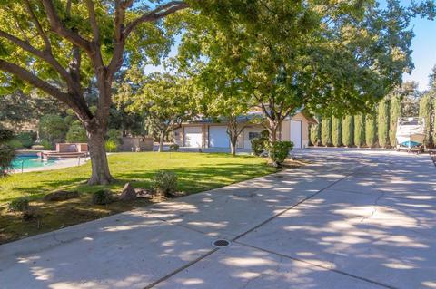 6307 Roberta Pl, Stockton, CA 95212 photo 27