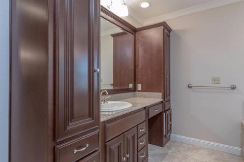 6307 Roberta Pl, Stockton, CA 95212 photo 18