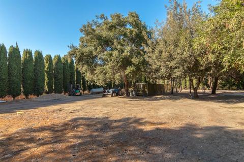 6307 Roberta Pl, Stockton, CA 95212 photo 31