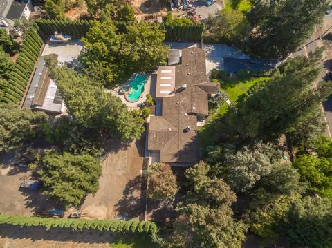 6307 Roberta Pl, Stockton, CA 95212 photo 35