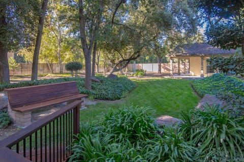 6307 Roberta Pl, Stockton, CA 95212 photo 4