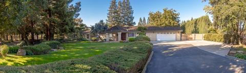 6307 Roberta Pl, Stockton, CA 95212 photo 36