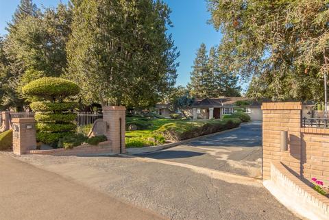 6307 Roberta Pl, Stockton, CA 95212 photo 2