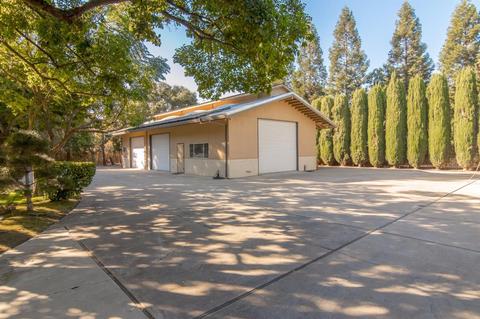 6307 Roberta Pl, Stockton, CA 95212 photo 32