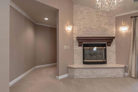 6307 Roberta Pl, Stockton, CA 95212 photo 16