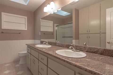 6307 Roberta Pl, Stockton, CA 95212 photo 20