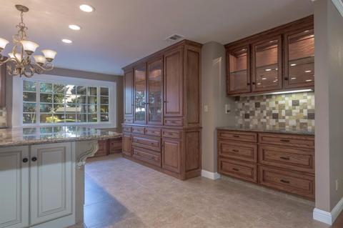 6307 Roberta Pl, Stockton, CA 95212 photo 10