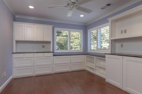 6307 Roberta Pl, Stockton, CA 95212 photo 14