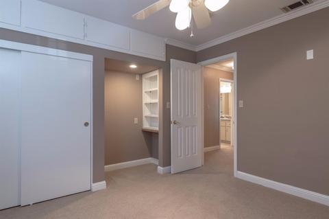 6307 Roberta Pl, Stockton, CA 95212 photo 21