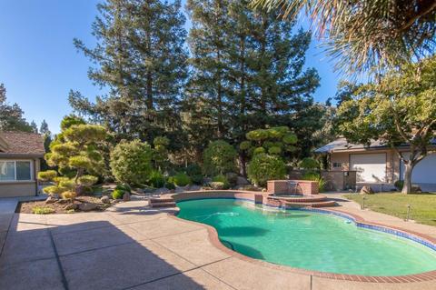 6307 Roberta Pl, Stockton, CA 95212 photo 25