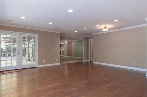 6307 Roberta Pl, Stockton, CA 95212 photo 7