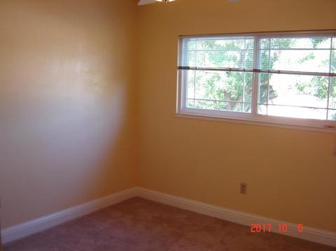 810 Amaretto Dr, Tracy, CA 95376 photo 13