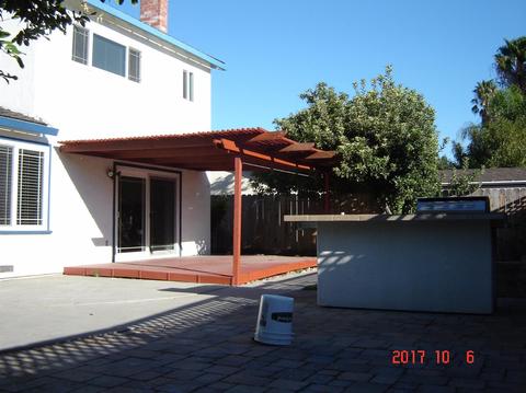 810 Amaretto Dr, Tracy, CA 95376 photo 21