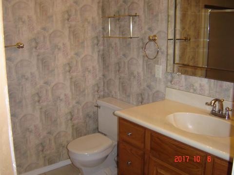 810 Amaretto Dr, Tracy, CA 95376 photo 19