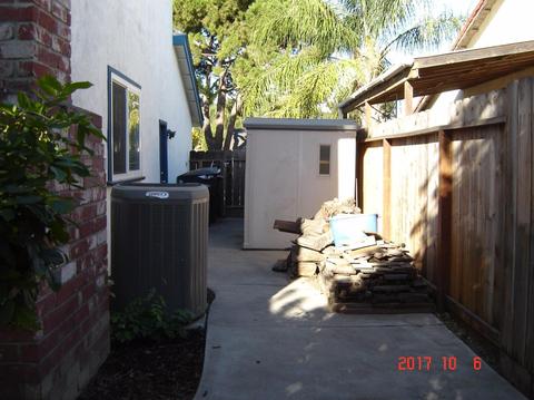 810 Amaretto Dr, Tracy, CA 95376 photo 24
