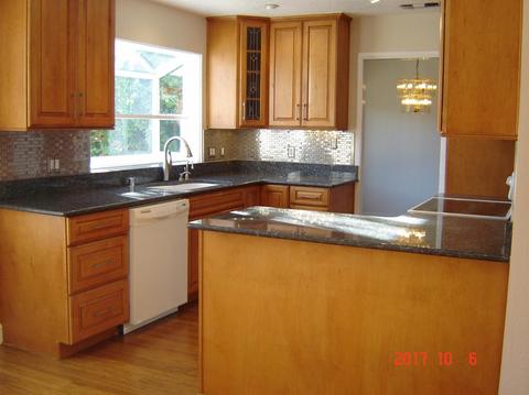 810 Amaretto Dr, Tracy, CA 95376 photo 3