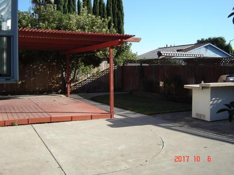 810 Amaretto Dr, Tracy, CA 95376 photo 23