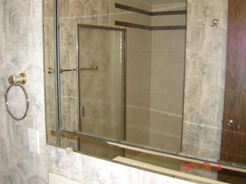 810 Amaretto Dr, Tracy, CA 95376 photo 20