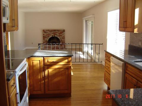 810 Amaretto Dr, Tracy, CA 95376 photo 6