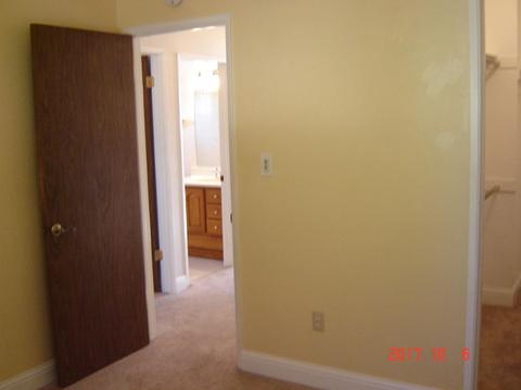 810 Amaretto Dr, Tracy, CA 95376 photo 15