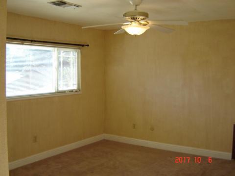 810 Amaretto Dr, Tracy, CA 95376 photo 11