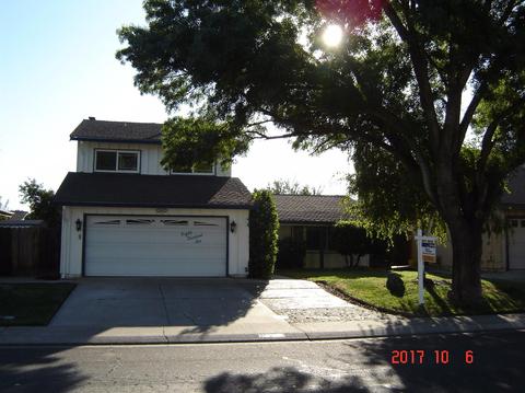 810 Amaretto Dr, Tracy, CA 95376 photo 25