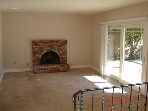 810 Amaretto Dr, Tracy, CA 95376 photo 7