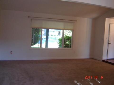 810 Amaretto Dr, Tracy, CA 95376 photo 9