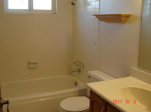 810 Amaretto Dr, Tracy, CA 95376 photo 18