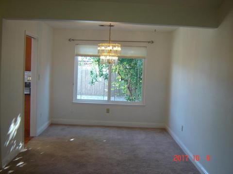 810 Amaretto Dr, Tracy, CA 95376 photo 8