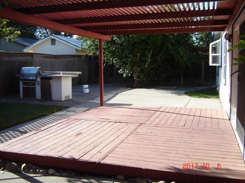 810 Amaretto Dr, Tracy, CA 95376 photo 22